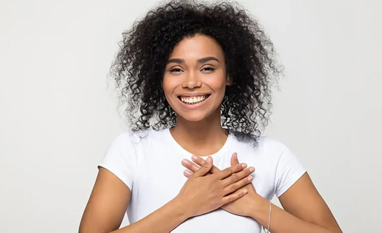 Loving-Kindness-woman-holding-heart