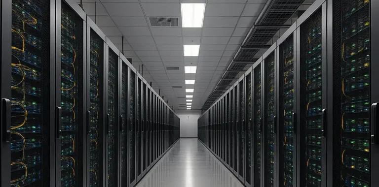 data-center