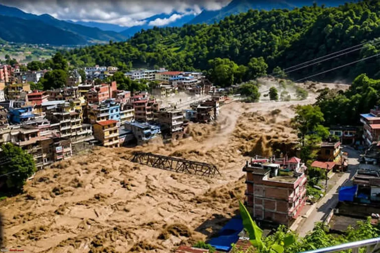 Nepal_Flash_Flood_2026