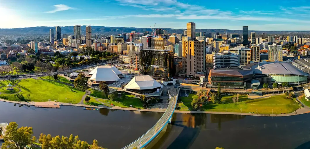 adelaide_from_above