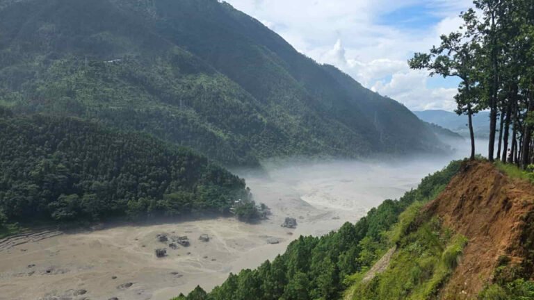 nepal_rasuwa-disaster_valley_in_flood
